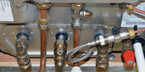 vl ecomax 824 isv in situ.gif